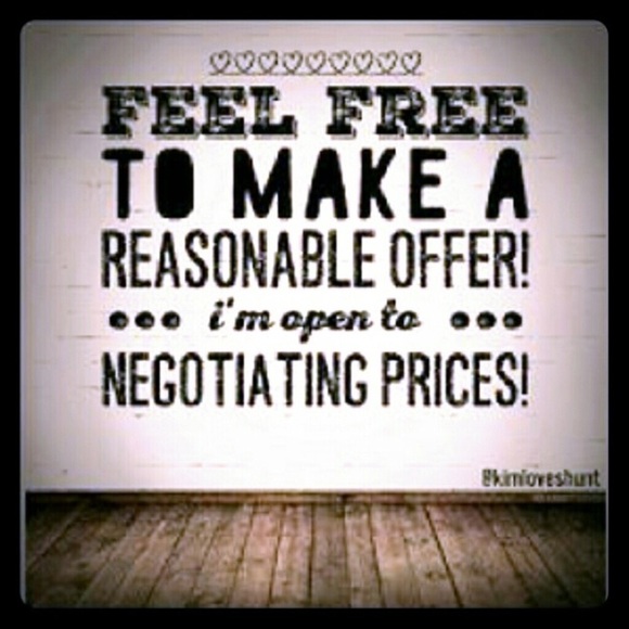 😃 - Picture 1 of 1